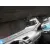 OPEL ASTRA G BERLINA '2003 CLUB NEGRO