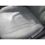 OPEL ASTRA G BERLINA '2003 CLUB NEGRO