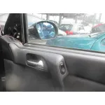 OPEL ASTRA G BERLINA '2003 CLUB NEGRO