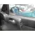 OPEL ASTRA G BERLINA '2003 CLUB NEGRO