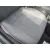 OPEL ASTRA G BERLINA '2003 CLUB NEGRO