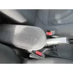 OPEL ASTRA G BERLINA '2003 CLUB NEGRO