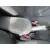 OPEL ASTRA G BERLINA '2003 CLUB NEGRO