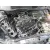 OPEL ASTRA G BERLINA '2003 CLUB NEGRO