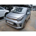 MOTOR G3LD CVF/KW: 67/49,3. CAMBIO MANUAL 5V