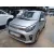 MOTOR G3LD CVF/KW: 67/49,3. CAMBIO MANUAL 5V