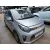 MOTOR G3LD CVF/KW: 67/49,3. CAMBIO MANUAL 5V