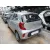 MOTOR G3LD CVF/KW: 67/49,3. CAMBIO MANUAL 5V