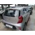 MOTOR G3LD CVF/KW: 67/49,3. CAMBIO MANUAL 5V
