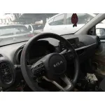 MOTOR G3LD CVF/KW: 67/49,3. CAMBIO MANUAL 5V