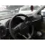 MOTOR G3LD CVF/KW: 67/49,3. CAMBIO MANUAL 5V