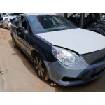 OPEL VECTRA C GTS (Z02) MOTOR Z19DT CVF/KW: 12.94/88 2004