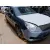 OPEL VECTRA C GTS (Z02) MOTOR Z19DT CVF/KW: 12.94/88 2004