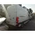 VOLKSWAGEN CRAFTER CAJA CERRADA VOLKSWAGEN CRAFTER CAJA CERRADA '2014 KASTEN 35 LANGER RADSTAND M. SD. EXPRESSPROFI BLANCO 2012
