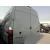VOLKSWAGEN CRAFTER CAJA CERRADA VOLKSWAGEN CRAFTER CAJA CERRADA '2014 KASTEN 35 LANGER RADSTAND M. SD. EXPRESSPROFI BLANCO 2012