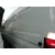 VOLKSWAGEN CRAFTER CAJA CERRADA VOLKSWAGEN CRAFTER CAJA CERRADA '2014 KASTEN 35 LANGER RADSTAND M. SD. EXPRESSPROFI BLANCO 2012