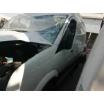 VOLKSWAGEN CRAFTER CAJA CERRADA VOLKSWAGEN CRAFTER CAJA CERRADA '2014 KASTEN 35 LANGER RADSTAND M. SD. EXPRESSPROFI BLANCO 2012