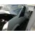 VOLKSWAGEN CRAFTER CAJA CERRADA VOLKSWAGEN CRAFTER CAJA CERRADA '2014 KASTEN 35 LANGER RADSTAND M. SD. EXPRESSPROFI BLANCO 2012