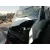 VOLKSWAGEN CRAFTER CAJA CERRADA VOLKSWAGEN CRAFTER CAJA CERRADA '2014 KASTEN 35 LANGER RADSTAND M. SD. EXPRESSPROFI BLANCO 2012