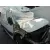 VOLKSWAGEN CRAFTER CAJA CERRADA VOLKSWAGEN CRAFTER CAJA CERRADA '2014 KASTEN 35 LANGER RADSTAND M. SD. EXPRESSPROFI BLANCO 2012