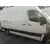 VOLKSWAGEN CRAFTER CAJA CERRADA VOLKSWAGEN CRAFTER CAJA CERRADA '2014 KASTEN 35 LANGER RADSTAND M. SD. EXPRESSPROFI BLANCO 2012