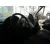 VOLKSWAGEN CRAFTER CAJA CERRADA VOLKSWAGEN CRAFTER CAJA CERRADA '2014 KASTEN 35 LANGER RADSTAND M. SD. EXPRESSPROFI BLANCO 2012