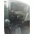 VOLKSWAGEN CRAFTER CAJA CERRADA VOLKSWAGEN CRAFTER CAJA CERRADA '2014 KASTEN 35 LANGER RADSTAND M. SD. EXPRESSPROFI BLANCO 2012