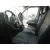 VOLKSWAGEN CRAFTER CAJA CERRADA VOLKSWAGEN CRAFTER CAJA CERRADA '2014 KASTEN 35 LANGER RADSTAND M. SD. EXPRESSPROFI BLANCO 2012