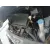 VOLKSWAGEN CRAFTER CAJA CERRADA VOLKSWAGEN CRAFTER CAJA CERRADA '2014 KASTEN 35 LANGER RADSTAND M. SD. EXPRESSPROFI BLANCO 2012