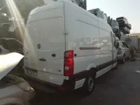 Imagen del vehículo