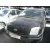 FORD FUSION (CBK) FORD FUSION (CBK) '2006 URBAN 4 NEGRO 2006