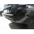 FORD FUSION (CBK) FORD FUSION (CBK) '2006 URBAN 4 NEGRO 2006