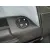 FORD FUSION (CBK) FORD FUSION (CBK) '2006 URBAN 4 NEGRO 2006