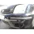FORD FUSION (CBK) FORD FUSION (CBK) '2006 URBAN 4 NEGRO 2006