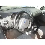 FORD FUSION (CBK) FORD FUSION (CBK) '2006 URBAN 4 NEGRO 2006