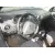 FORD FUSION (CBK) FORD FUSION (CBK) '2006 URBAN 4 NEGRO 2006