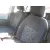 FORD FUSION (CBK) FORD FUSION (CBK) '2006 URBAN 4 NEGRO 2006