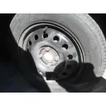 FORD FUSION (CBK) FORD FUSION (CBK) '2006 URBAN 4 NEGRO 2006
