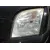 FORD FUSION (CBK) FORD FUSION (CBK) '2006 URBAN 4 NEGRO 2006