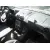 FORD FUSION (CBK) FORD FUSION (CBK) '2006 URBAN 4 NEGRO 2006