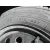 FORD FUSION (CBK) FORD FUSION (CBK) '2006 URBAN 4 NEGRO 2006