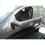 FORD FUSION (CBK) FORD FUSION (CBK) '2006 URBAN 4 NEGRO 2006