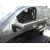 FORD FUSION (CBK) FORD FUSION (CBK) '2006 URBAN 4 NEGRO 2006