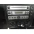 FORD FUSION (CBK) FORD FUSION (CBK) '2006 URBAN 4 NEGRO 2006
