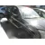 FORD FUSION (CBK) FORD FUSION (CBK) '2006 URBAN 4 NEGRO 2006