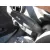 FORD FUSION (CBK) FORD FUSION (CBK) '2006 URBAN 4 NEGRO 2006