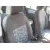 FORD FUSION (CBK) FORD FUSION (CBK) '2006 URBAN 4 NEGRO 2006