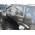 FORD FUSION (CBK) FORD FUSION (CBK) '2006 URBAN 4 NEGRO 2006