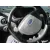 FORD FUSION (CBK) FORD FUSION (CBK) '2006 URBAN 4 NEGRO 2006