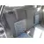 FORD FUSION (CBK) FORD FUSION (CBK) '2006 URBAN 4 NEGRO 2006